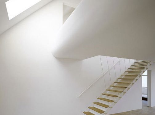 VELUX premiază lucrările arhitecţilor români