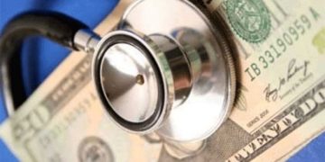 Guvernul zice că malpraxisul se va judeca mai uşor