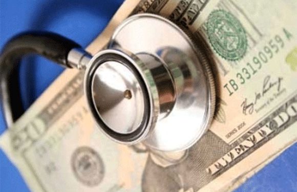 Guvernul zice că malpraxisul se va judeca mai uşor