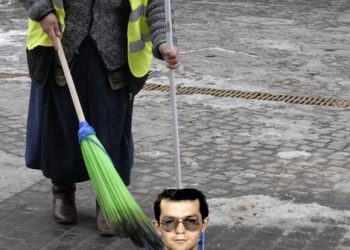 O să ne plângem de milă. Citiți ordonanța pe care ne-o pregătește Boc