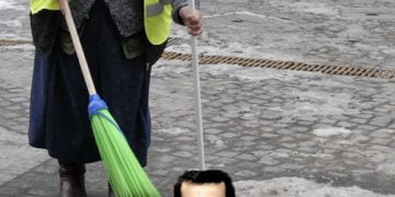 O să ne plângem de milă. Citiți ordonanța pe care ne-o pregătește Boc