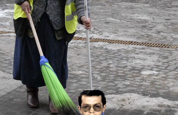 O să ne plângem de milă. Citiți ordonanța pe care ne-o pregătește Boc