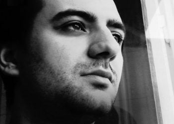 Popescu Marian Catalin – Autobiografie muzicala