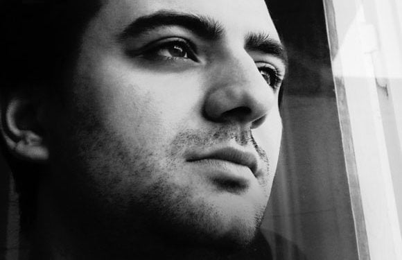 Popescu Marian Catalin – Autobiografie muzicala