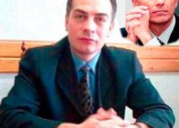 AȘA AM AJUNS: NE MOR PROCURORII, DIN CAUZA ȘEFILOR!