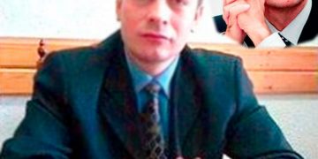 AȘA AM AJUNS: NE MOR PROCURORII, DIN CAUZA ȘEFILOR!