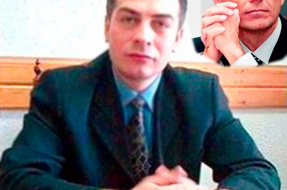 AȘA AM AJUNS: NE MOR PROCURORII, DIN CAUZA ȘEFILOR!