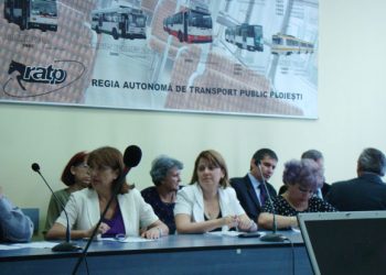 Pe 14 iunie începe sterilizarea câinilor comunitari Ploiești. Calotă mai lasă aroganța