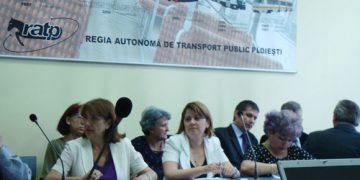 Pe 14 iunie începe sterilizarea câinilor comunitari Ploiești. Calotă mai lasă aroganța