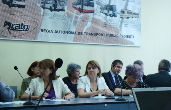 Pe 14 iunie începe sterilizarea câinilor comunitari Ploiești. Calotă mai lasă aroganța