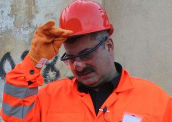 Silviu Prigoană a ales. A lăsat partidul decât afacerile pe mâna Bahmuțencei