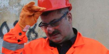 Silviu Prigoană a ales. A lăsat partidul decât afacerile pe mâna Bahmuțencei