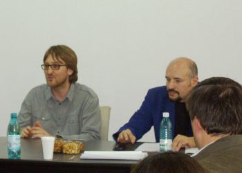 Asistentii sociali strang randurile. Anchetele sociale din mediul rural sunt false!