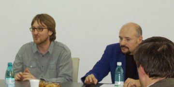 Asistentii sociali strang randurile. Anchetele sociale din mediul rural sunt false!