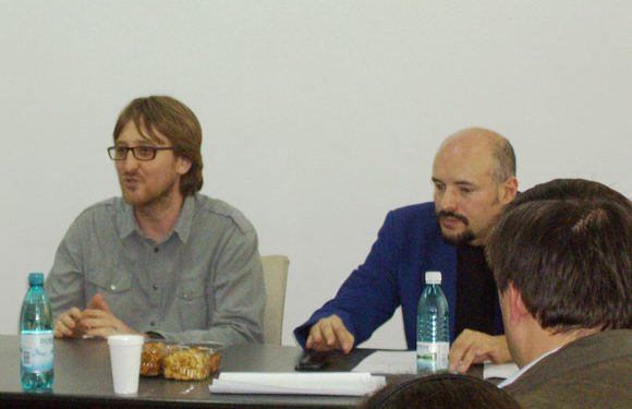 Asistentii sociali strang randurile. Anchetele sociale din mediul rural sunt false!