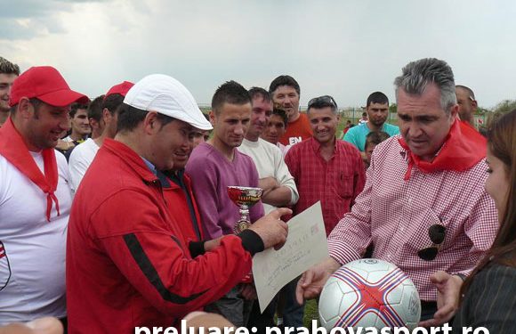 Senatorul Chivu îl protejează pe Liviu Luca. Teoretic, cel puțin