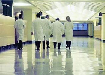 Posturile vacante din Sanatate