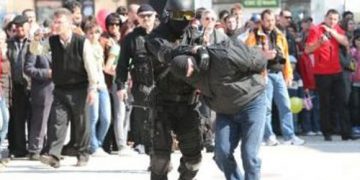 PRAHOVA CONSTRUCT – AMBIENT, in perioada 4 – 7 aprilie 2012