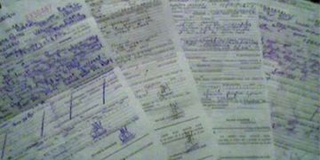 Urbanismul dă amenzi și acolo unde nu e cazul. Apoi anulează procesele verbale