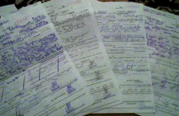 Urbanismul dă amenzi și acolo unde nu e cazul. Apoi anulează procesele verbale