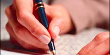 Medicii s-au supărat presă și CNAS