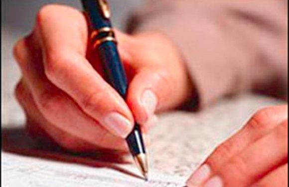 Medicii s-au supărat presă și CNAS