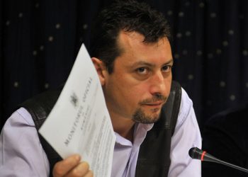 SC Adevărul Holding SRL începe să piardă procesele cu jurnaliştii