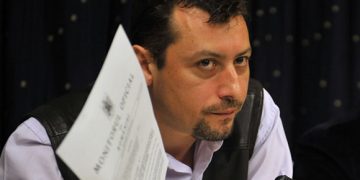 SC Adevărul Holding SRL începe să piardă procesele cu jurnaliştii