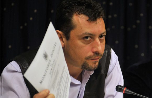 SC Adevărul Holding SRL începe să piardă procesele cu jurnaliştii