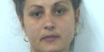 Persoane dispărute. Orice indiciu este important şi poate ajuta la depistare lor!