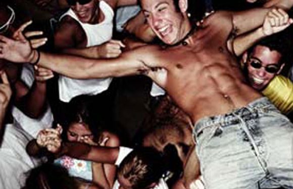 Interzis la distracție…prin lege