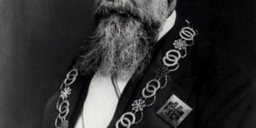 Pe 4 iunie, Primăria Ploiești îl omagiază pe Nicolae Iorga