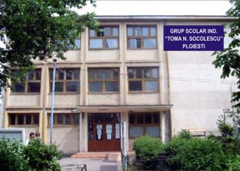 Ruxandrei Mehedinți din “Toma Socolescu” i s-a oprit 15% din salariu pe trei luni. Din septembrie poate zbura dacă analizele nu sunt bune