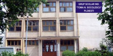 Ruxandrei Mehedinți din “Toma Socolescu” i s-a oprit 15% din salariu pe trei luni. Din septembrie poate zbura dacă analizele nu sunt bune