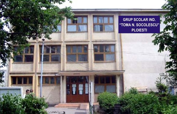 Ruxandrei Mehedinți din “Toma Socolescu” i s-a oprit 15% din salariu pe trei luni. Din septembrie poate zbura dacă analizele nu sunt bune