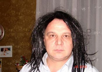 Bade(a) la investiții ziua si noaptea pe net. Cu șoselele cum rămâne?