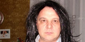 Bade(a) la investiții ziua si noaptea pe net. Cu șoselele cum rămâne?