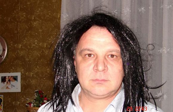 Bade(a) la investiții ziua si noaptea pe net. Cu șoselele cum rămâne?