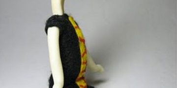 Dragoș Ghimbaș nu-și găsește locul. Nu-l ajută vechimea…e prea mică