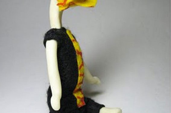 Dragoș Ghimbaș nu-și găsește locul. Nu-l ajută vechimea…e prea mică