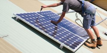 Finanțări pentru adepții programului  Casa Verde