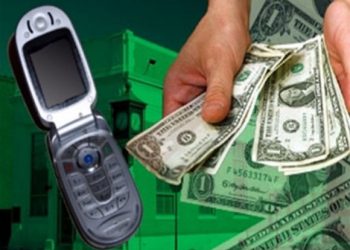 Un ploieștean a fost trimis în judecată pentru  înşelăciune comisă cu prosteli pe mobil