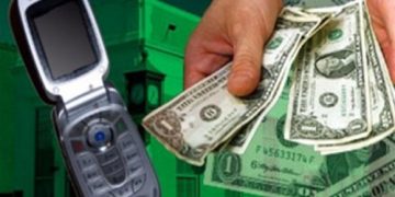 Un ploieștean a fost trimis în judecată pentru  înşelăciune comisă cu prosteli pe mobil