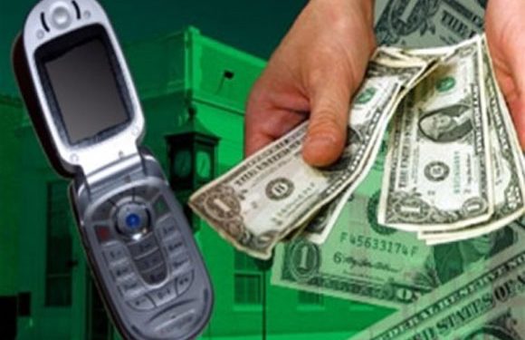 Un ploieștean a fost trimis în judecată pentru  înşelăciune comisă cu prosteli pe mobil