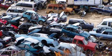 Programul Rabla a fost suplimentat