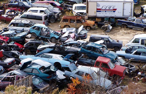 Programul Rabla a fost suplimentat