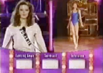 Reactie Roberta Anastase la demisia lui Iulian Badescu. Mai bine tăcea