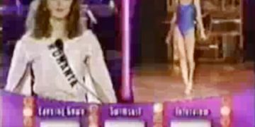 Reactie Roberta Anastase la demisia lui Iulian Badescu. Mai bine tăcea