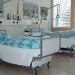 Au fost predate șapte spitale către administrațiile locale