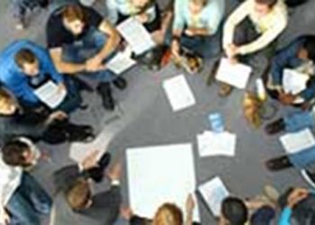 Conferinţă de Pregătire Interculturală – organizată de AIESEC Ploieşti